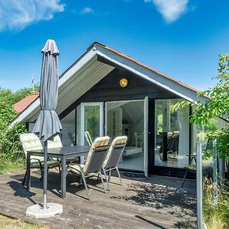 Ve131-vejers-strand-mosevej-4b
